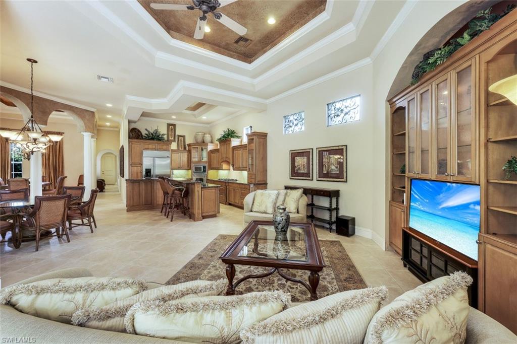 18600 Verona Lago DR