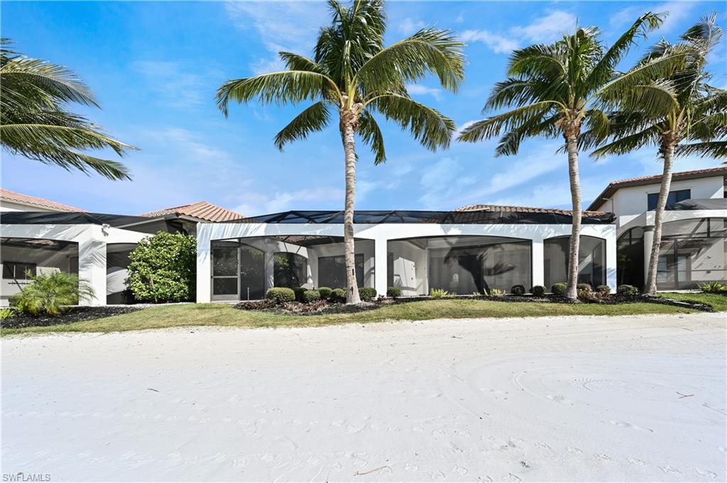11729 Via Savona CT