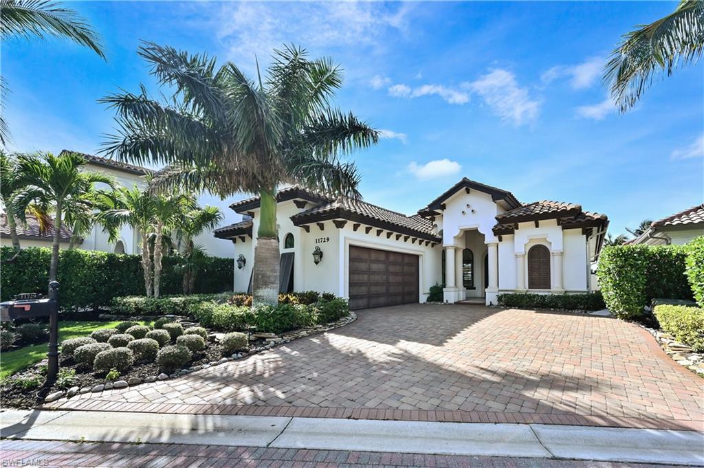11729 Via Savona CT