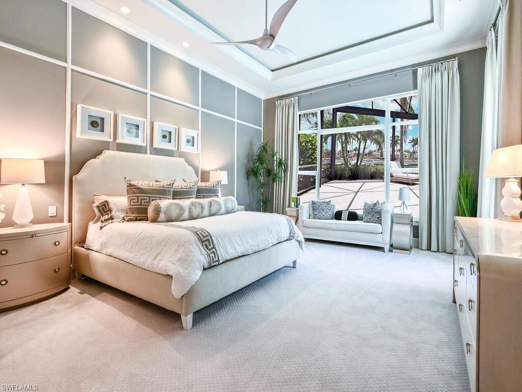 17421 Via Lugano CT