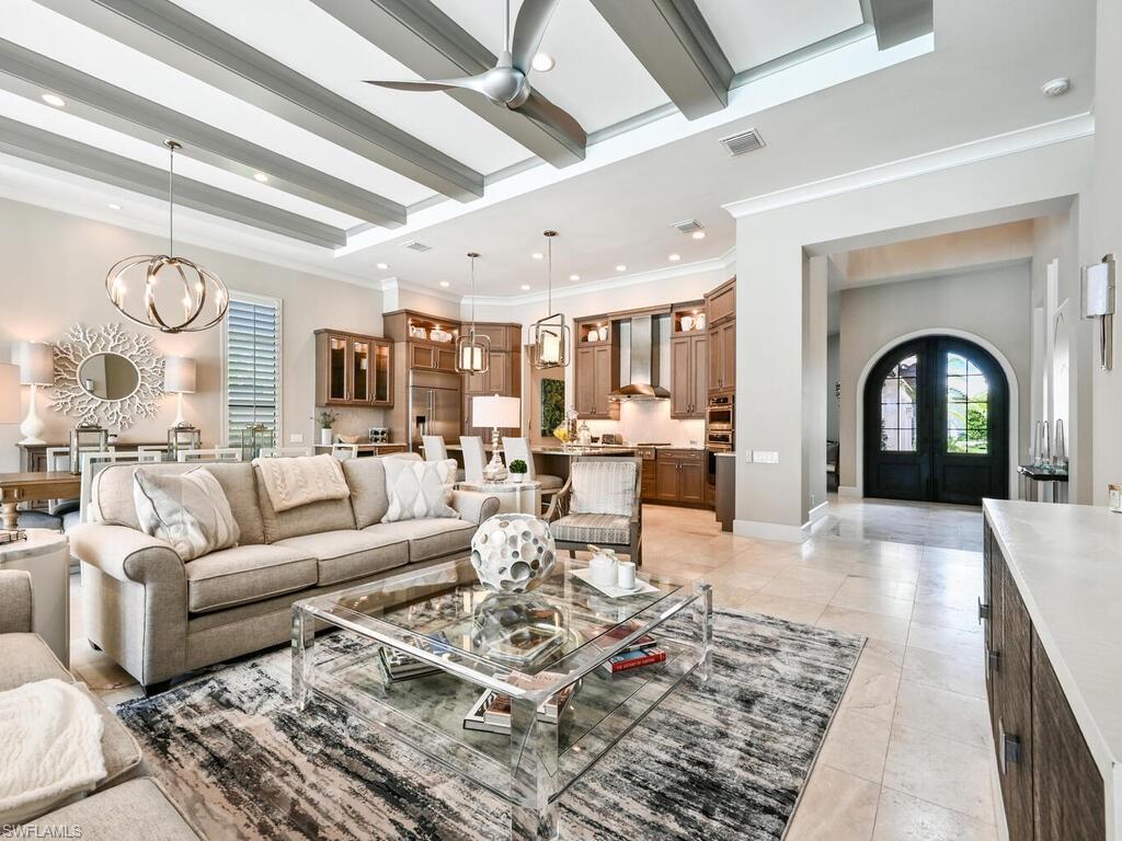 17421 Via Lugano CT