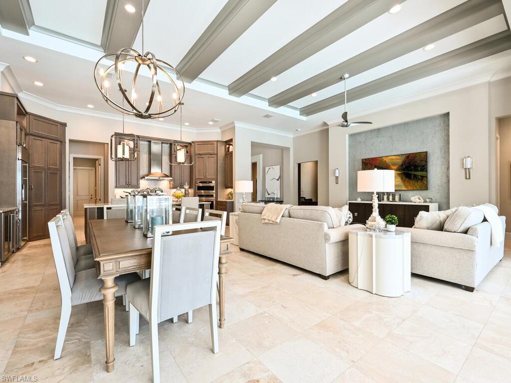 17421 Via Lugano CT
