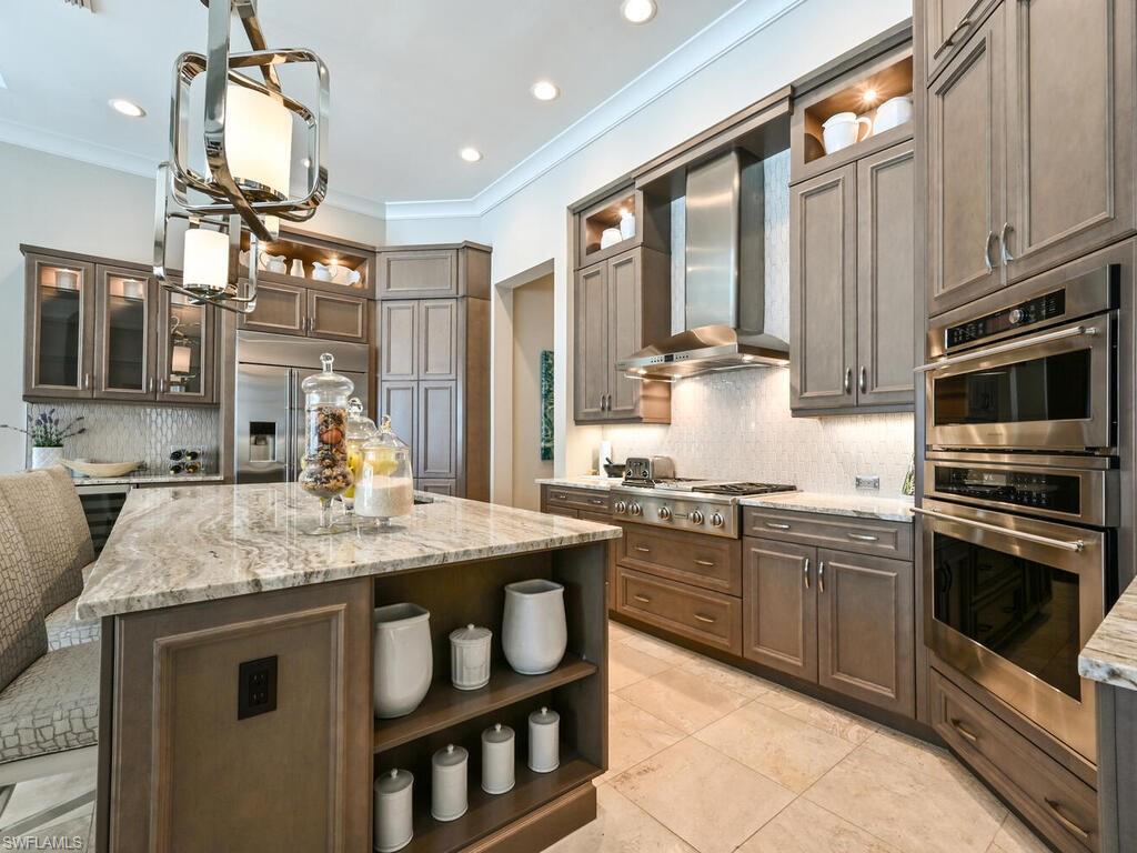 17421 Via Lugano CT
