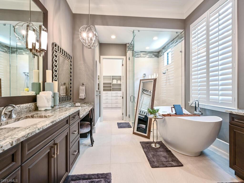 17421 Via Lugano CT