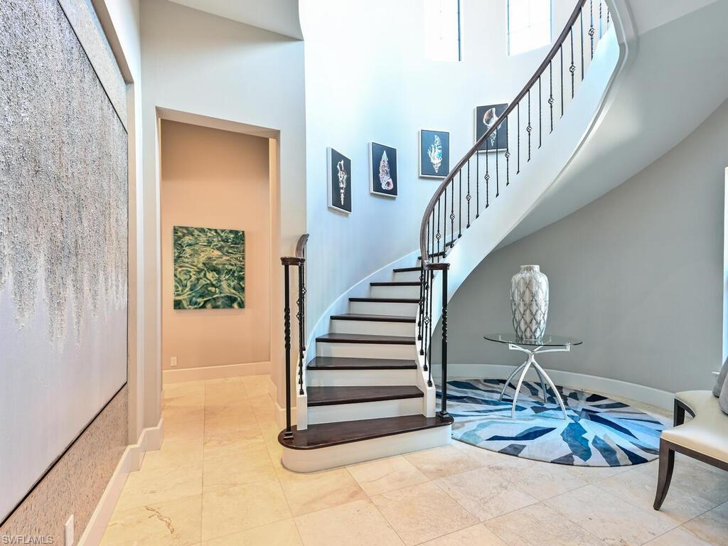 17421 Via Lugano CT
