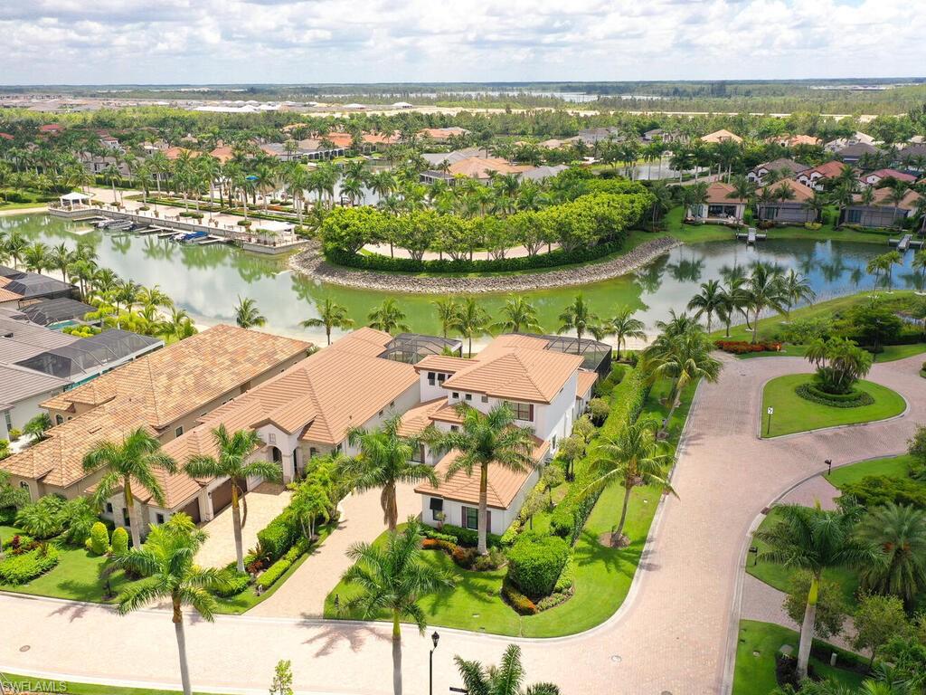 17457 Via Lugano CT