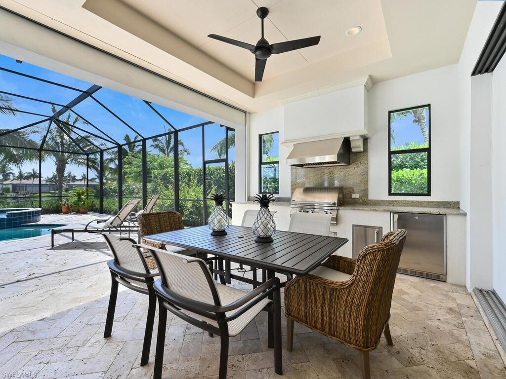 17457 Via Lugano CT