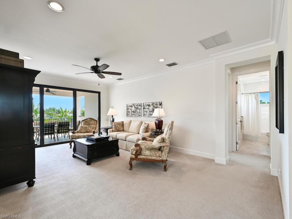 17457 Via Lugano CT