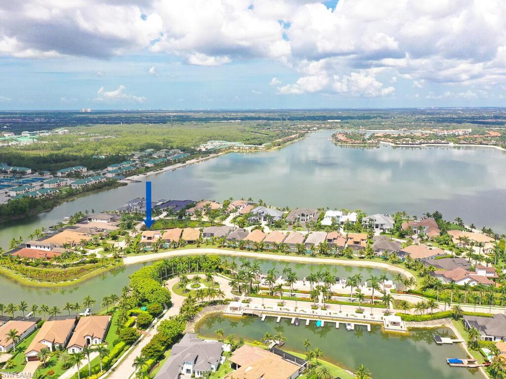 17457 Via Lugano CT