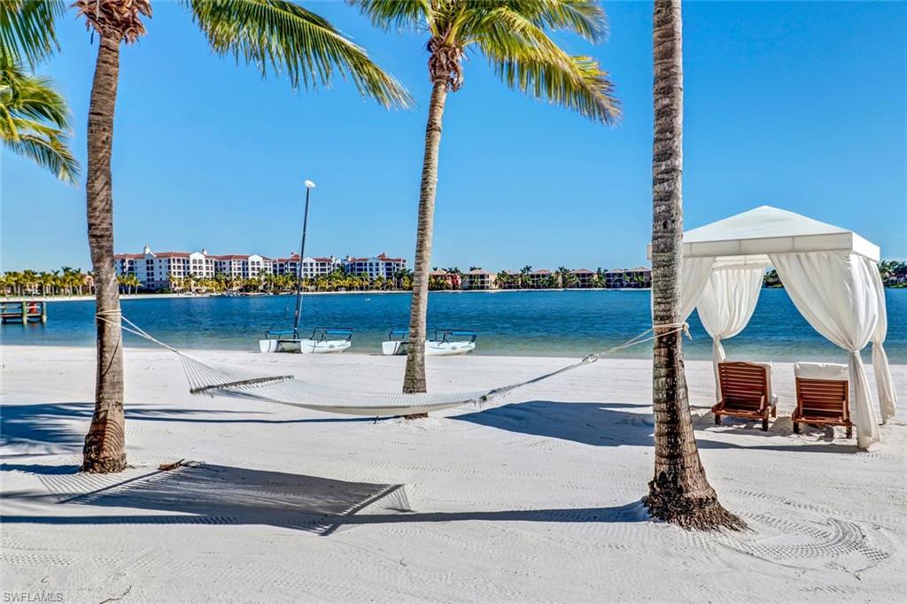 17457 Via Lugano CT
