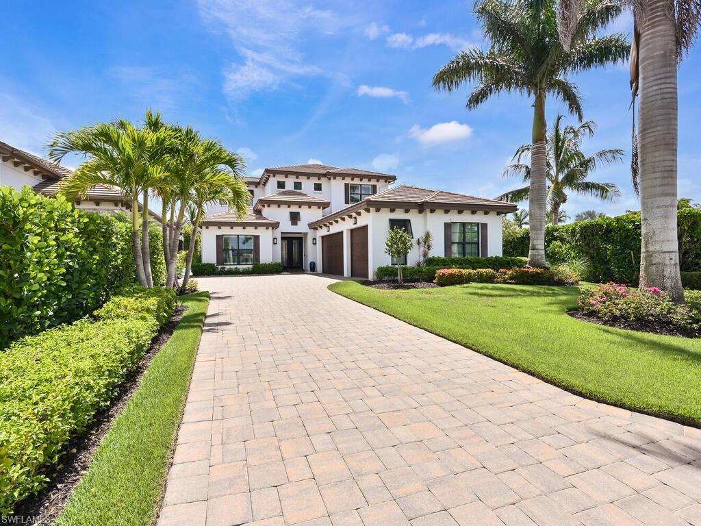 17457 Via Lugano CT