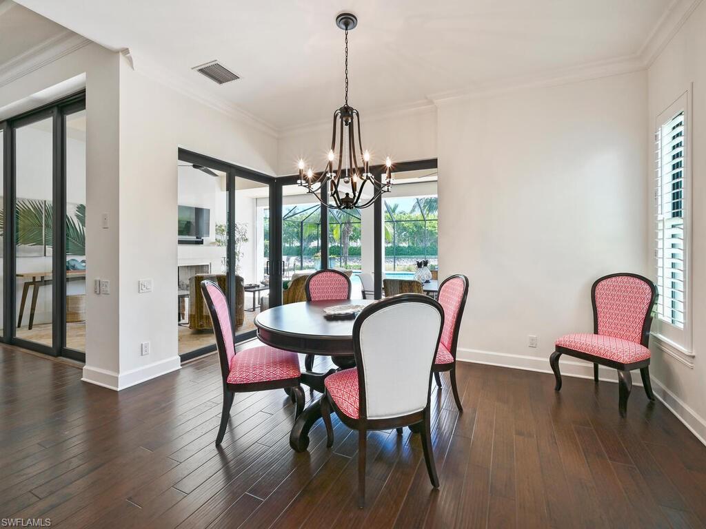 17457 Via Lugano CT