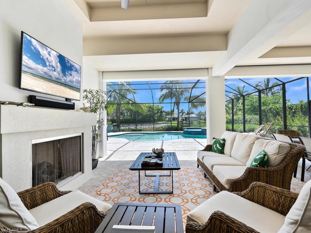 17457 Via Lugano CT