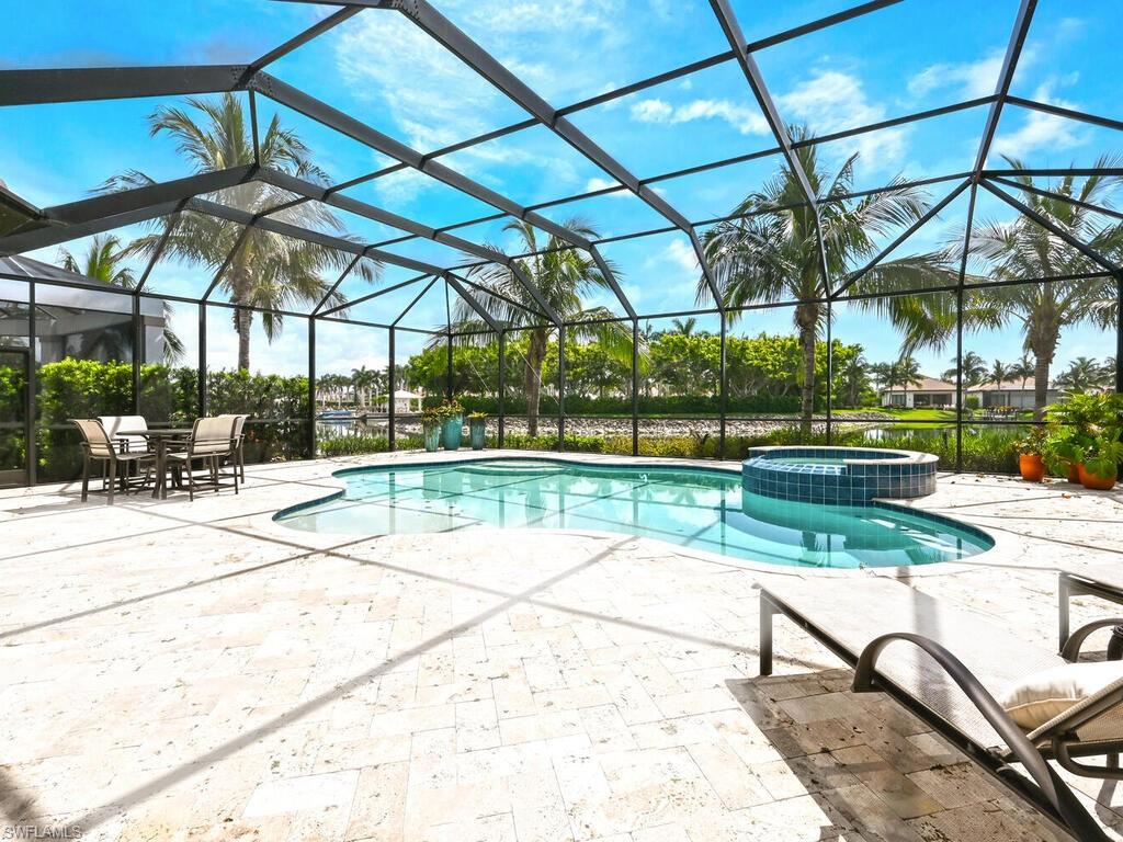 17457 Via Lugano CT