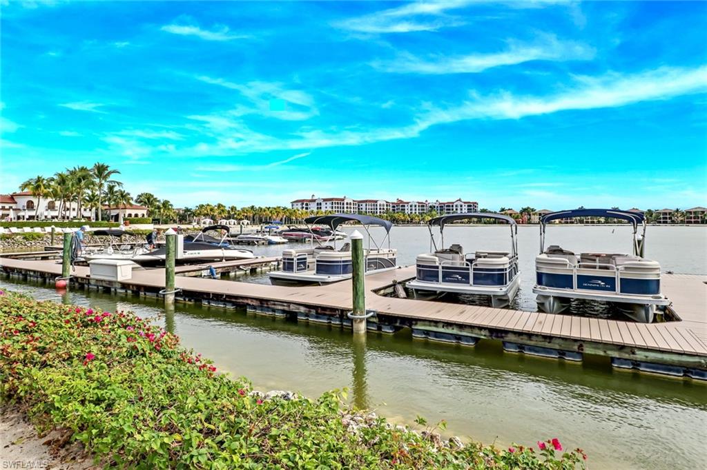 17457 Via Lugano CT
