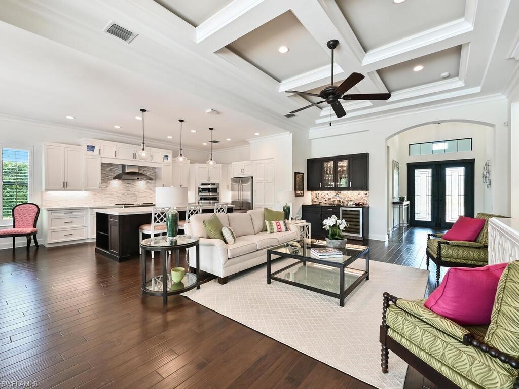 17457 Via Lugano CT