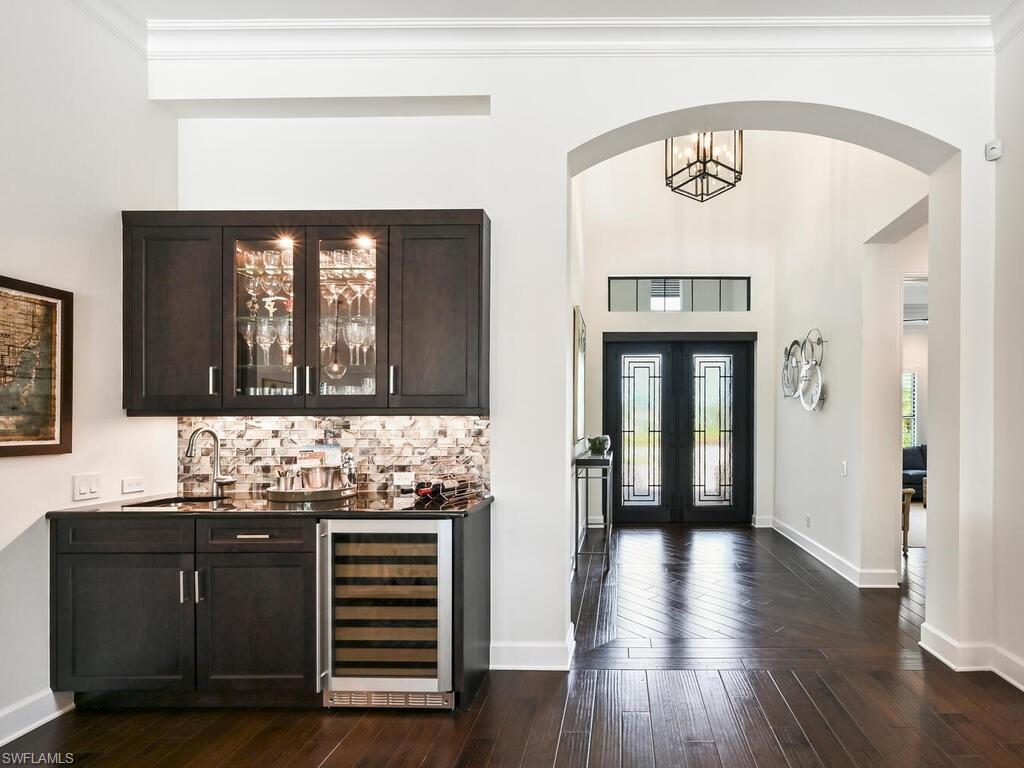 17457 Via Lugano CT