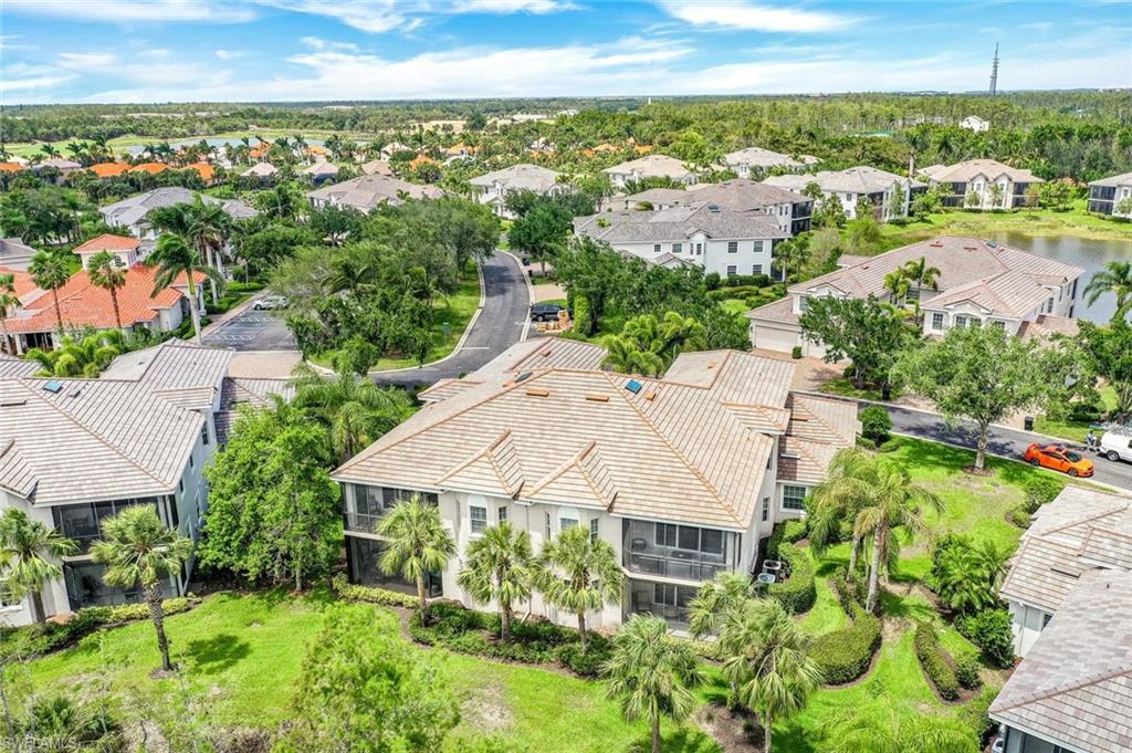 19701 Marino Lake CIR # 1203