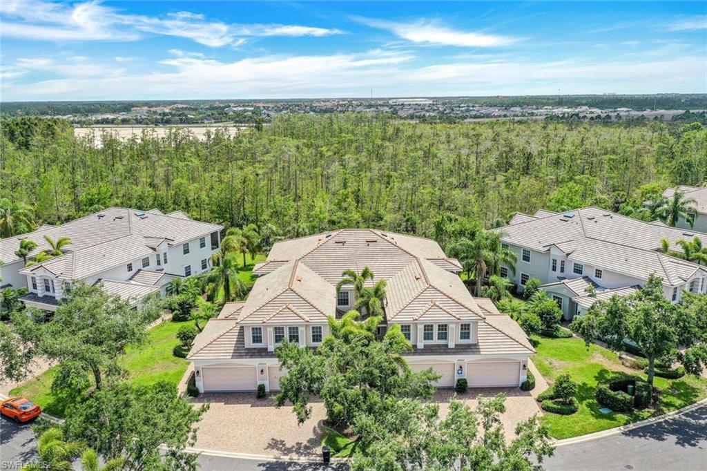 19701 Marino Lake CIR # 1203