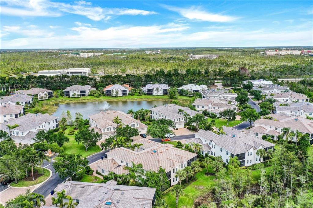 19701 Marino Lake CIR # 1203