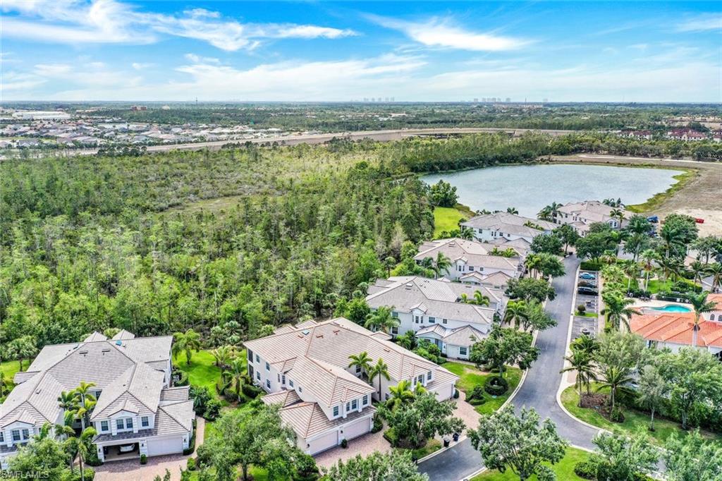 19701 Marino Lake CIR # 1203