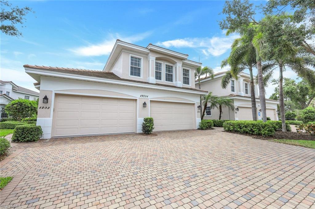 19701 Marino Lake CIR # 1203