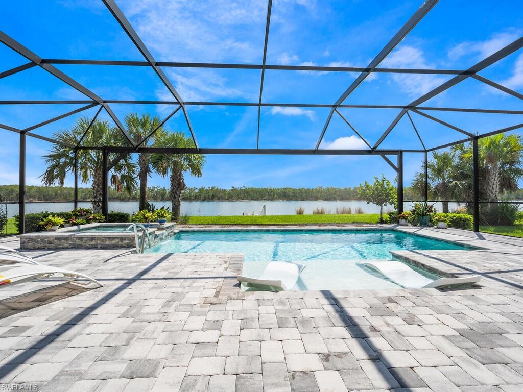 19125 Aqua Shore DR