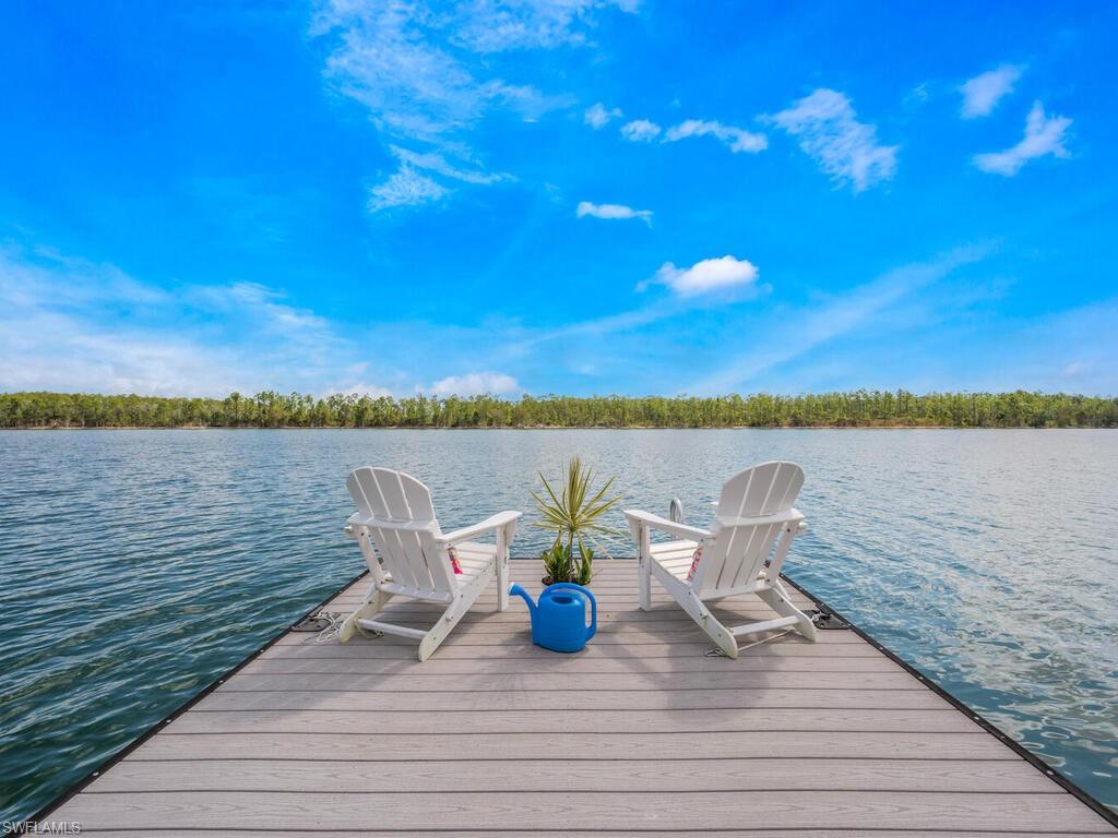 19125 Aqua Shore DR