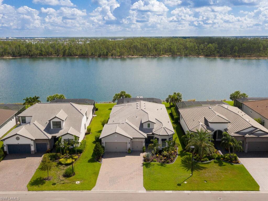19125 Aqua Shore DR