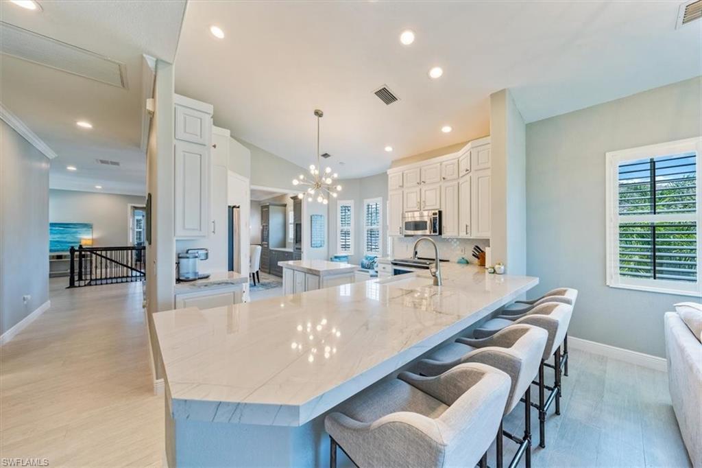 10510 Marino Pointe DR # 603