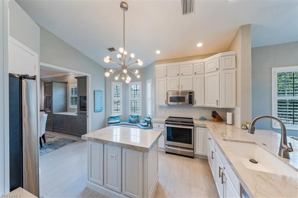 10510 Marino Pointe DR # 603