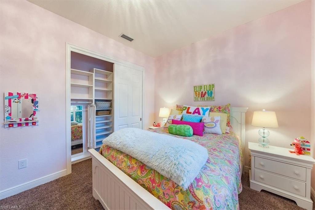 10510 Marino Pointe DR # 603