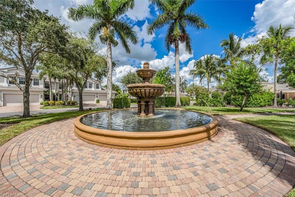 10510 Marino Pointe DR # 603