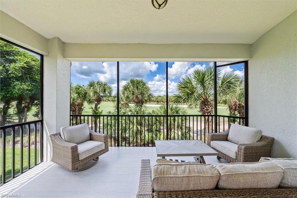 10510 Marino Pointe DR # 603