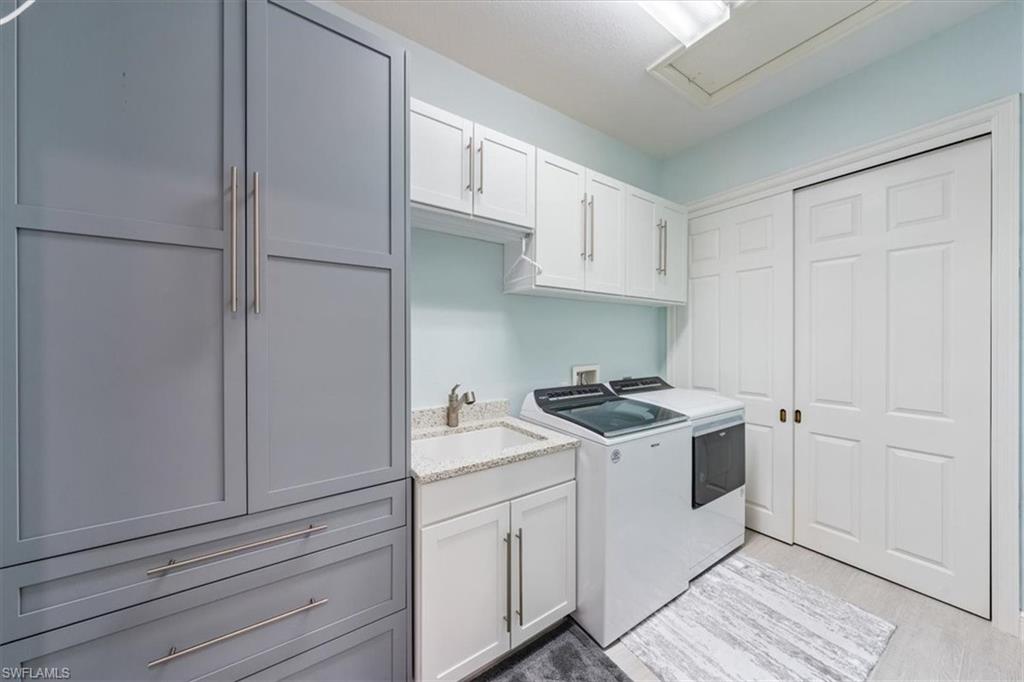 10510 Marino Pointe DR # 603