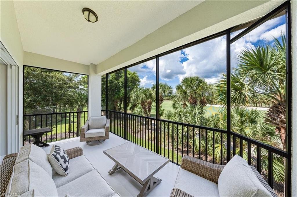 10510 Marino Pointe DR # 603