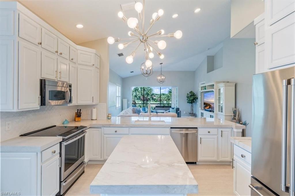 10510 Marino Pointe DR # 603