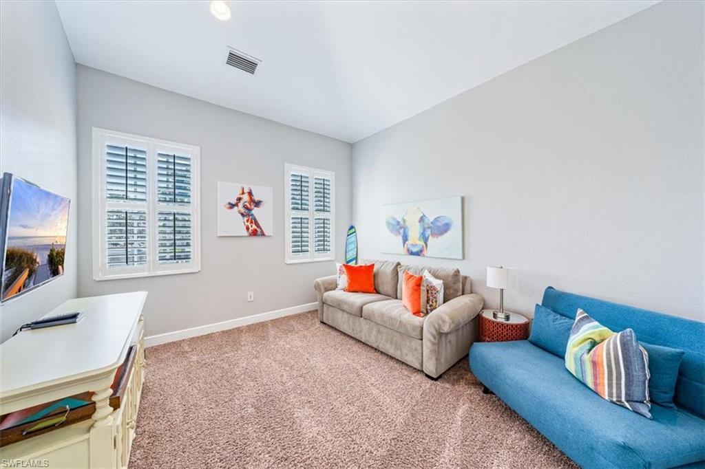 10510 Marino Pointe DR # 603