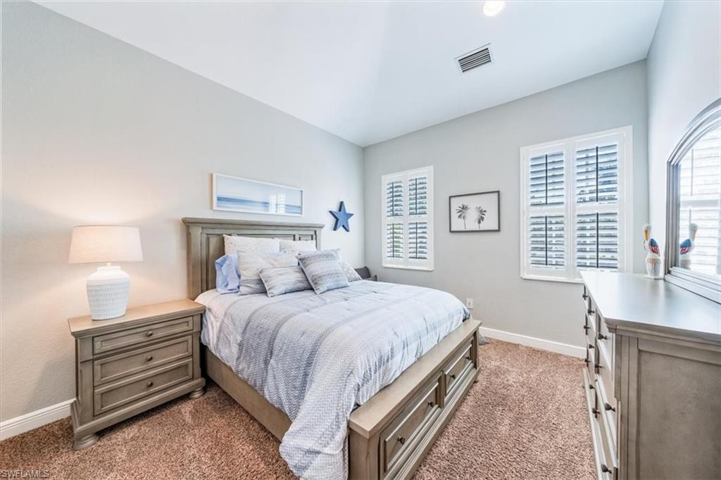 10510 Marino Pointe DR # 603