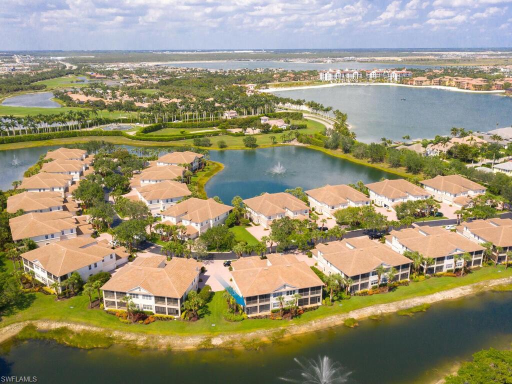 10070 Valiant CT # 102