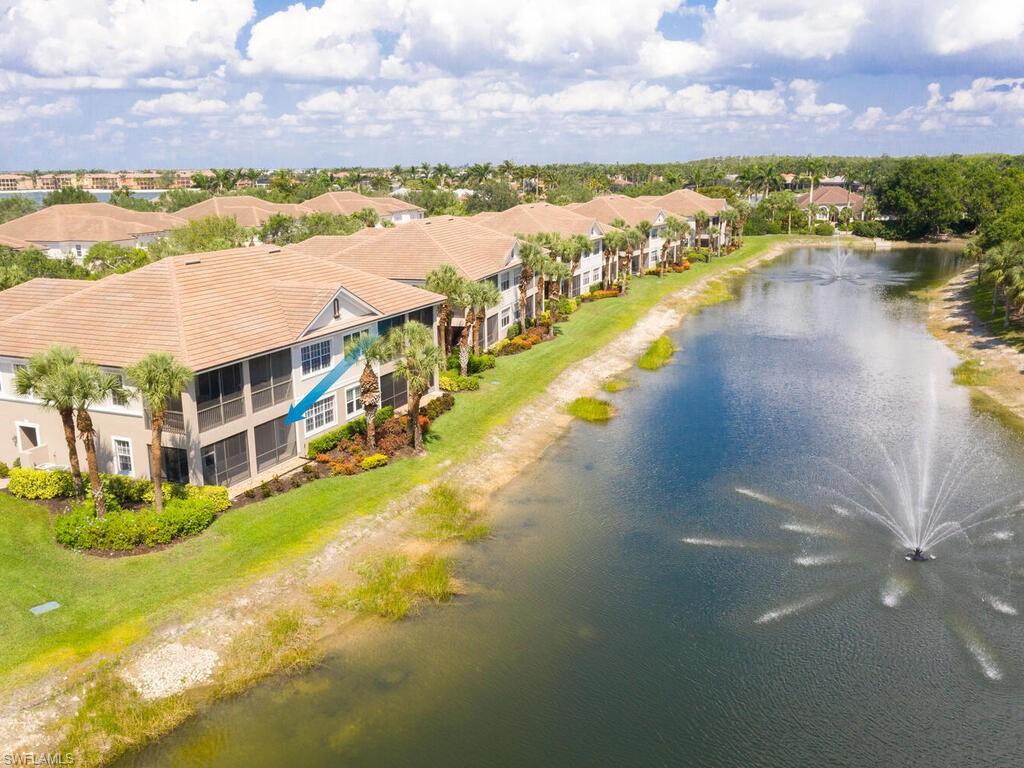 10070 Valiant CT # 102