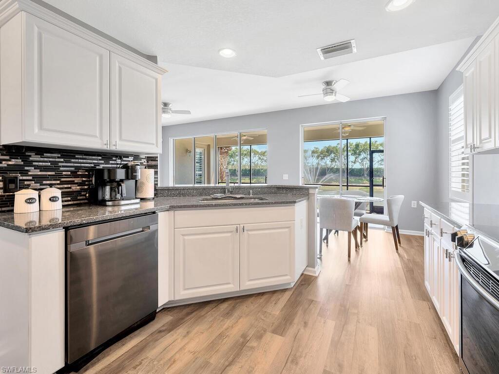 10070 Valiant CT # 102