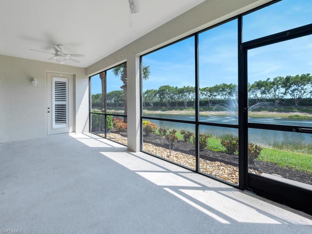 10070 Valiant CT # 102