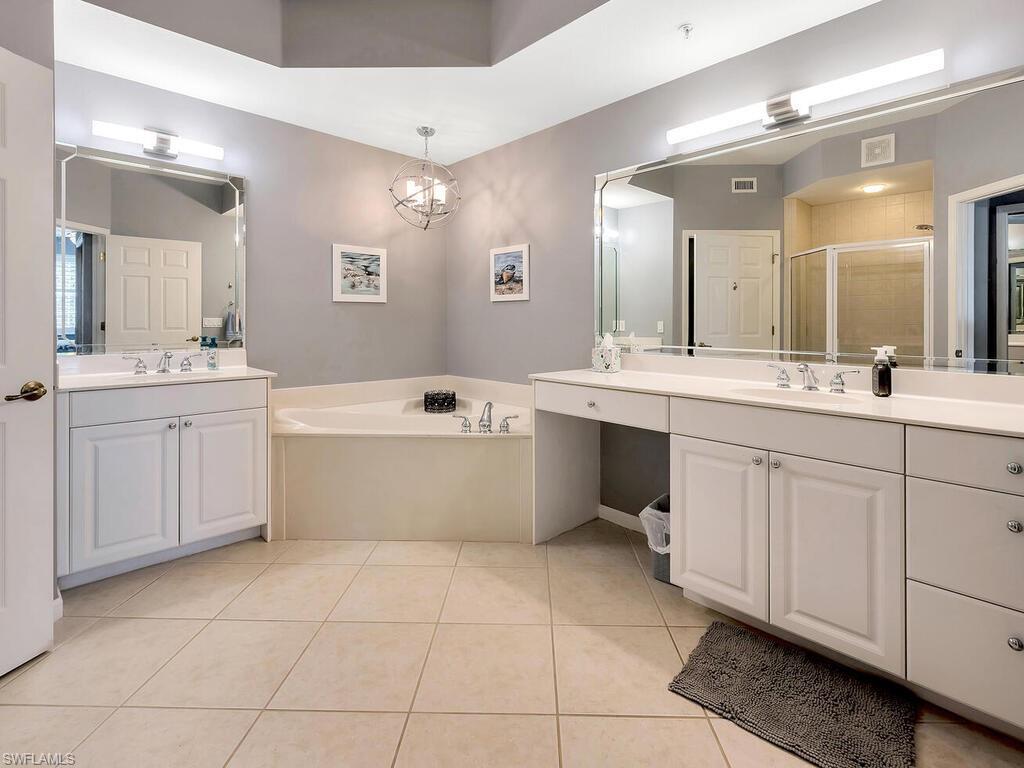 10070 Valiant CT # 102