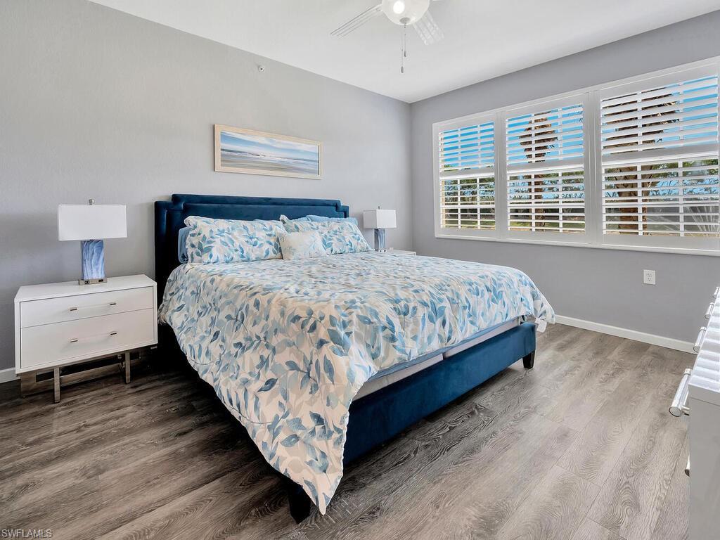 10070 Valiant CT # 102