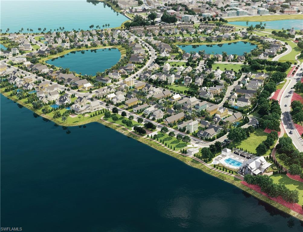 43825 Stream Crossing LN