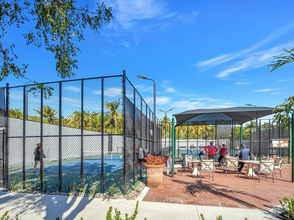 10540 Marino Pointe DR # 301