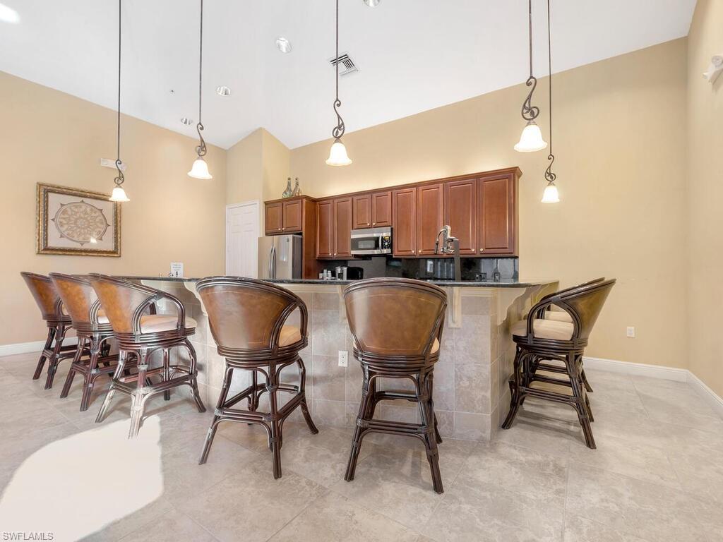 10540 Marino Pointe DR # 301