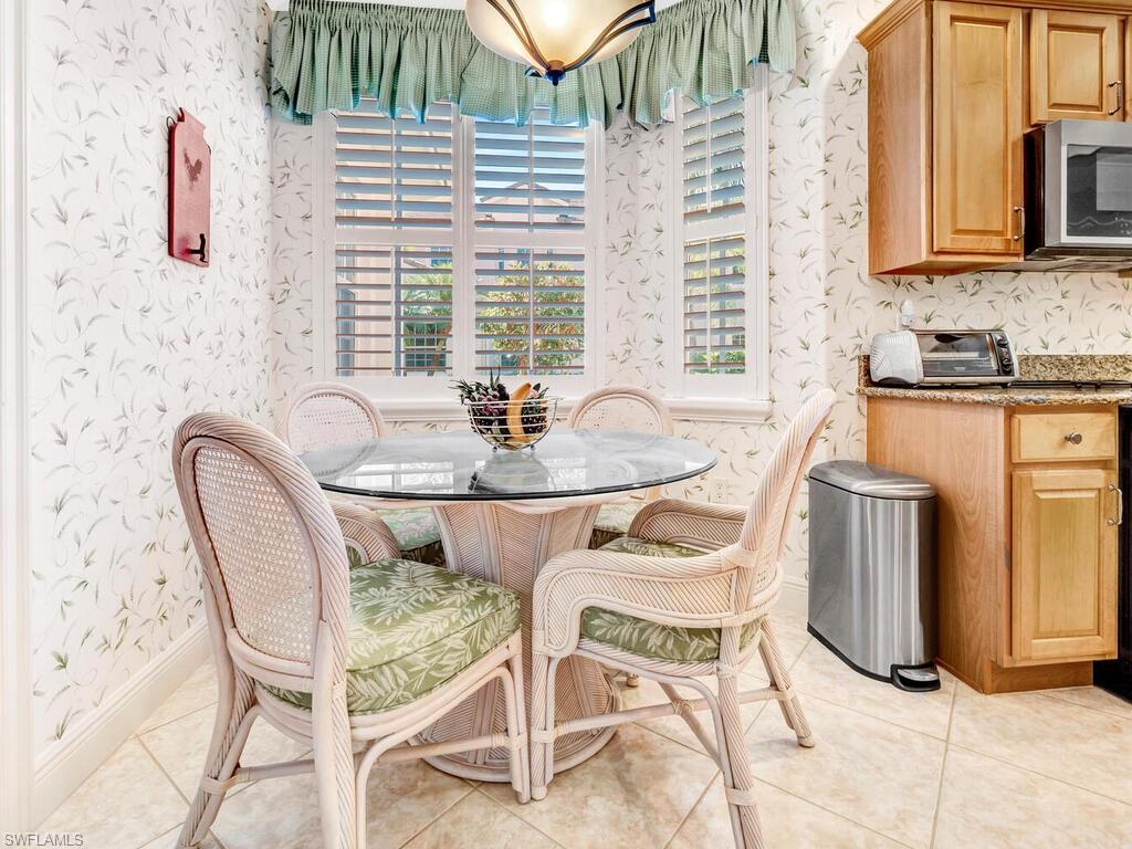 10540 Marino Pointe DR # 301