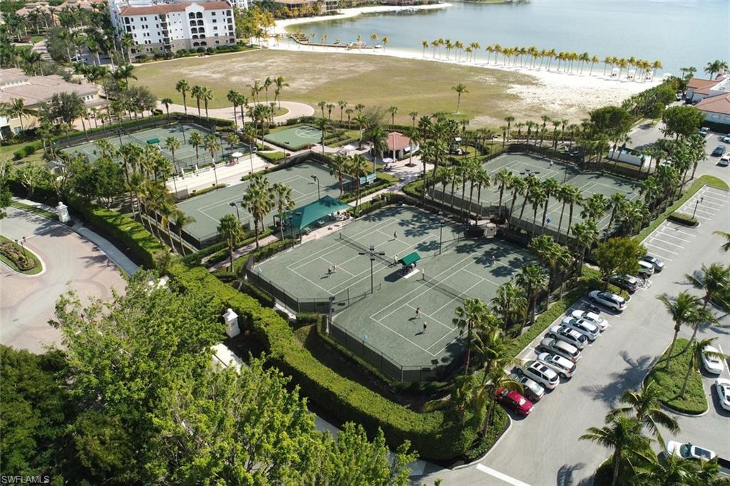 10540 Marino Pointe DR # 301